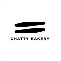 CHATTY BAKERY 及圖