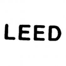 LEED