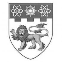 CREST LOGO