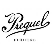 Prequel CLOTHING