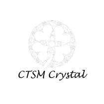 CTSM Crystal 及圖