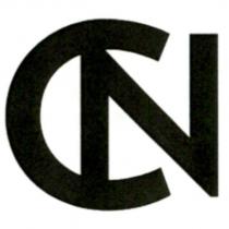 CN