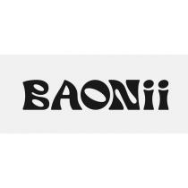 BAONII