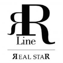 RR Line REAL STAR