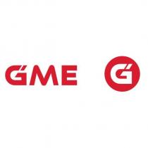 GME 及圖