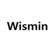 Wismin