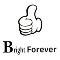 Bright Forever 及圖