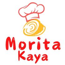 Morita Kaya 及圖