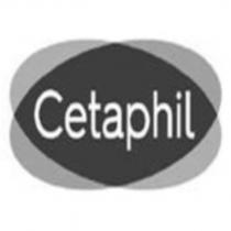 CETAPHIL and Design