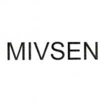 MIVSEN