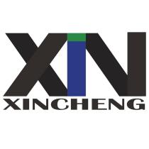 XIN