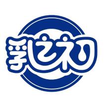 乳之初設計圖