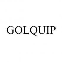 GOLQUIP