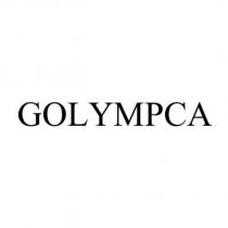 GOLYMPCA