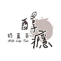 醇癮