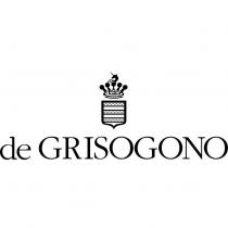 de GRISOGONO and Device