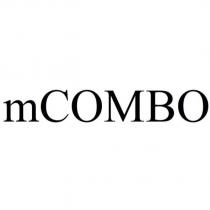 mCOMBO