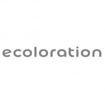 ecoloration