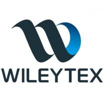 WILEYTEX 及圖
