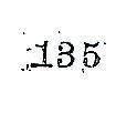 135