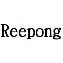 Reepong