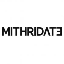 MITHRIDATE