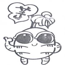 芋頭哥