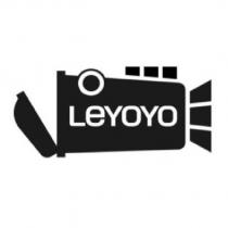 LEYOYO 及圖
