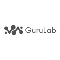 GuruLab