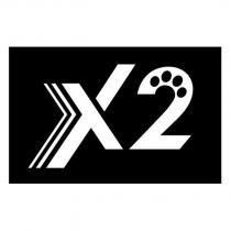 X2 & design