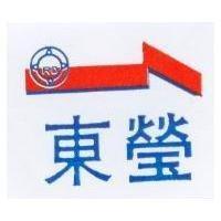東瑩及圖 RD