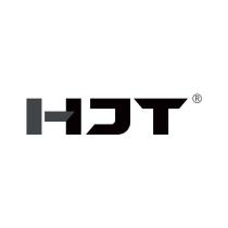HJT