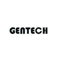 GENTECH