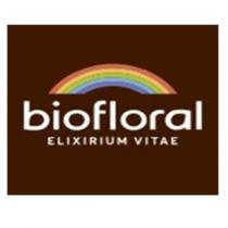 biofloral ELIXIRIUM VITAE 及圖