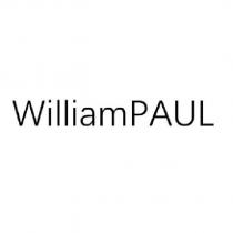 WilliamPAUL