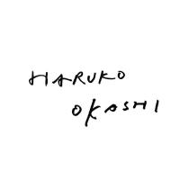 HARUKO OKASHI