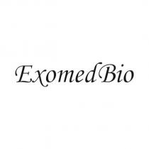 EXOMED BIO