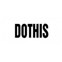 DOTHIS