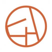 謙受益商業有限公司