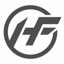 HF 設計字