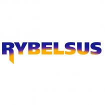 RYBELSUS