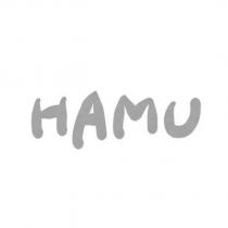 HAMU