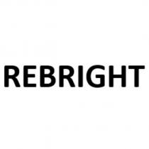 REBRIGHT