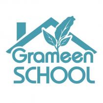 Grameen SCHOOL 及圖