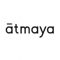atmaya