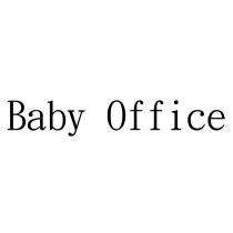 Baby Office