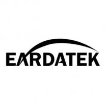 EARDATEK 及圖