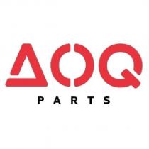 AOQ parts