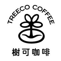 treeco coffee