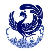 柯瑀芯標章
